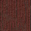 Interface Common Ground - Unify / Bouclée / 50 cm x 50 cm / Gris / 2