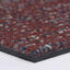 Interface Common Ground - Unify / Bouclée / 50 cm x 50 cm / Gris / 3