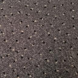 Vous recherchez des dalles de moquette Interface? Heuga 377 Floorscape dans la couleur Grey Spot est un excellent choix. Voir ceci et d