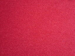 Vous recherchez des dalles de moquette Interface? Heuga 377 Floorscape dans la couleur Rood est un excellent choix. Voir ceci et d