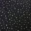 Interface Heuga 377 Floorscape / Velour / 50 cm x 50 cm / Gris / 1