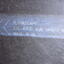 Interface Heuga 377 Floorscape / Velour / 50 cm x 50 cm / Gris / 2