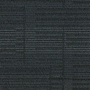 Interface Reprise Coll - Restore / Bouclée / 50 cm x 50 cm / Gris