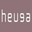 Vous recherchez des dalles de moquette Heuga? Puzzle Pieces dans la couleur Thyme est un excellent choix. Voir ceci et d
