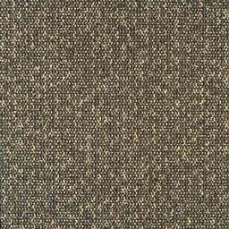 Interface Kamala / Bouclée / 50 cm x 50 cm / Vert