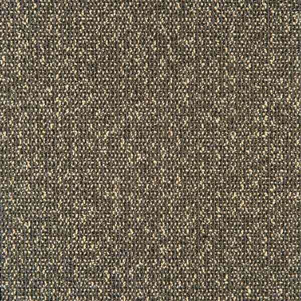 Interface Kamala / Bouclée / 50 cm x 50 cm / Vert