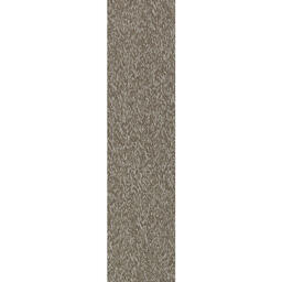 Interface Northern Light Micro Skinny Planks 25x100cm / Microtuft / 25 cm x 100 cm / Beige