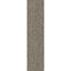 Interface Northern Light Micro Skinny Planks 25x100cm / Microtuft / 25 cm x 100 cm / Beige / 1