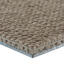 Interface Northern Light Micro Skinny Planks 25x100cm / Microtuft / 25 cm x 100 cm / Beige / 2