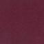 Interface Palette 2000 / Velour / 50 cm x 50 cm / Violet / 1