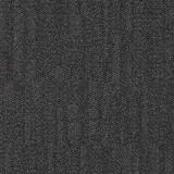 Interface Mineral / Bouclée / 50 cm x 50 cm / Vert