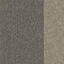 Vous recherchez des dalles de moquette Interface? Concrete Mix - Blended dans la couleur Limestone est un excellent choix. Voir ceci et d'autres dalles de moquette dans notre boutique en ligne.