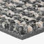 Interface Concrete Mix - Blended / Bouclée / 50 cm x 50 cm / Gris / 3