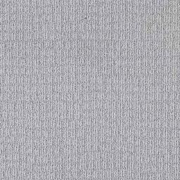 Vous recherchez des dalles de moquette Interface? Acceleration dans la couleur Fraction est un excellent choix. Voir ceci et d