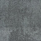 Vous recherchez des dalles de moquette Interface? Composure dans la couleur Reserved est un excellent choix. Voir ceci et d'autres dalles de moquette dans notre boutique en ligne.