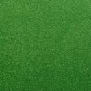 Vous recherchez des dalles de moquette Interface? Polichrome dans la couleur Frog est un excellent choix. Voir ceci et d'autres dalles de moquette dans notre boutique en ligne.