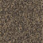Interface Concrete Mix - Broomed / Bouclée / 50 cm x 50 cm / Marron / 2