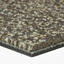 Interface Concrete Mix - Broomed / Bouclée / 50 cm x 50 cm / Marron / 3