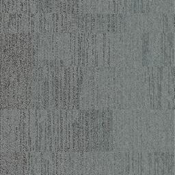 Interface Bertola Pietra / Bouclée / 50 cm x 50 cm / Gris