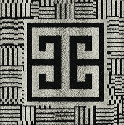 Vous recherchez des dalles de moquette Interface? Black and White dans la couleur Maze est un excellent choix. Voir ceci et d