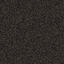 Interface Concrete Mix - Broomed / Bouclée / 50 cm x 50 cm / Marron / 1