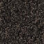 Interface Concrete Mix - Broomed / Bouclée / 50 cm x 50 cm / Marron / 2