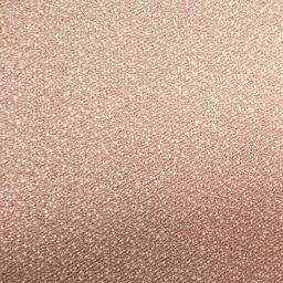 Interface Heuga 565 / Bouclée / 50 cm x 50 cm / Beige