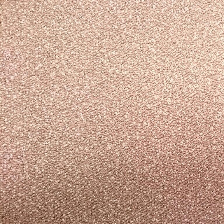 Interface Heuga 565 / Bouclée / 50 cm x 50 cm / Beige