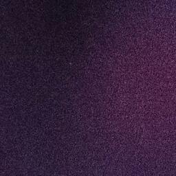 Interface Heuga 725 / Velour / 50 cm x 50 cm / Violet
