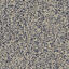 Vous recherchez des dalles de moquette Interface? Concrete Mix - Brushed dans la couleur Keystone est un excellent choix. Voir ceci et d
