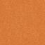 Vous recherchez des dalles de moquette Interface? Touch & Tones 102 dans la couleur Orange est un excellent choix. Voir ceci et d