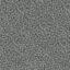Vous recherchez des dalles de moquette Interface? Touch & Tones 103 dans la couleur Silver est un excellent choix. Voir ceci et d