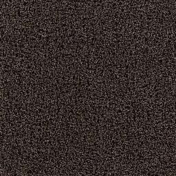 Vous recherchez des dalles de moquette Interface? Touch & Tones 103 dans la couleur Tobacco est un excellent choix. Voir ceci et d