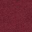 Interface Touch & Tones 103 II / Pile profonde / 50 cm x 50 cm / Rouge / 1