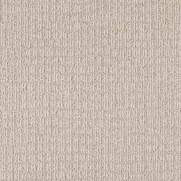 Interface Acceleration / Bouclée / 50 cm x 50 cm / Beige