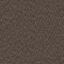 Interface Concrete Mix - Brushed / Bouclée / 50 cm x 50 cm / Gris / 1