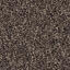 Interface Concrete Mix - Brushed / Bouclée / 50 cm x 50 cm / Gris / 2