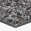Interface Concrete Mix - Brushed / Bouclée / 50 cm x 50 cm / Gris / 3