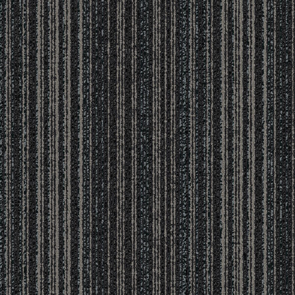 Interface Assur - Nippur / Bouclée / 50 cm x 50 cm / Gris