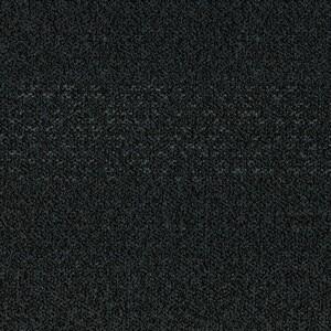 Interface Reprise Coll - Renew / Bouclée / 50 cm x 50 cm / Noir
