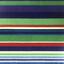 Vous recherchez des dalles de moquette Interface? Palette 2000 dans la couleur Heavy Stripe est un excellent choix. Voir ceci et d'autres dalles de moquette dans notre boutique en ligne.