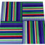Vous recherchez des dalles de moquette Interface? Palette 2000 dans la couleur Heavy Stripe est un excellent choix. Voir ceci et d