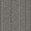Vous recherchez des dalles de moquette Interface? World Woven 860 Planks dans la couleur Natural Tweed est un excellent choix. Voir ceci et d