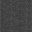 Vous recherchez des dalles de moquette Interface? World Woven 860 dans la couleur Black Tweed est un excellent choix. Voir ceci et d