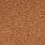 Vous recherchez des dalles de moquette Interface? Heuga 584 dans la couleur Terracotta est un excellent choix. Voir ceci et d