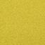 Vous recherchez des dalles de moquette Interface? Sherbet Fizz dans la couleur Yellow est un excellent choix. Voir ceci et d'autres dalles de moquette dans notre boutique en ligne.