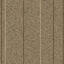 Vous recherchez des dalles de moquette Interface? World Woven 860 Planks dans la couleur Raffia Tweed est un excellent choix. Voir ceci et d'autres dalles de moquette dans notre boutique en ligne.