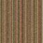 Interface World Woven 865 / Bouclée / 25 cm x 100 cm / Gris / 1