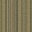 Interface World Woven 865 / Bouclée / 25 cm x 100 cm / Gris / 1