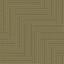 Interface World Woven 865 / Bouclée / 25 cm x 100 cm / Gris / 2